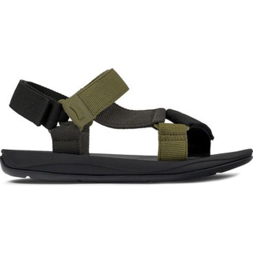 Sandalen -SANDALEN K100539 PASST - Camper - Modalova