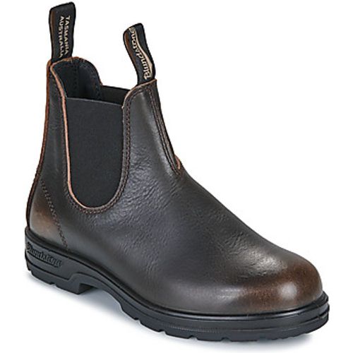 Damenstiefel CLASSIC CHELSEA BOOTS - Blundstone - Modalova