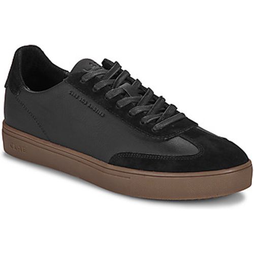 Clae Sneaker DEANE - Clae - Modalova