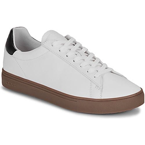 Clae Sneaker BRADLEY - Clae - Modalova