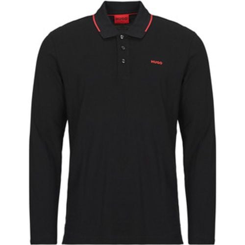 HUGO Poloshirt Derriko - HUGO - Modalova