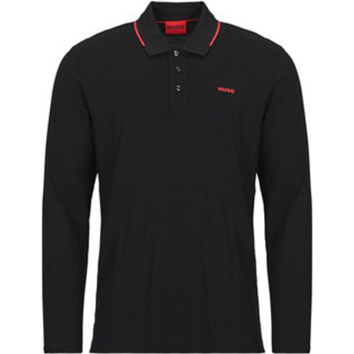 HUGO Poloshirt Derriko - HUGO - Modalova