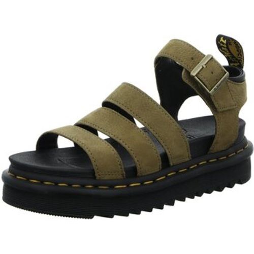 Sandalen Sandaletten Blaire 31735357 - Dr. Martens - Modalova