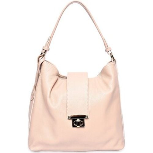 Handtasche Top Handle Bag - Roberta M - Modalova