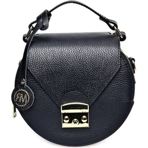 Handtasche Top Handle Bag - Roberta M - Modalova