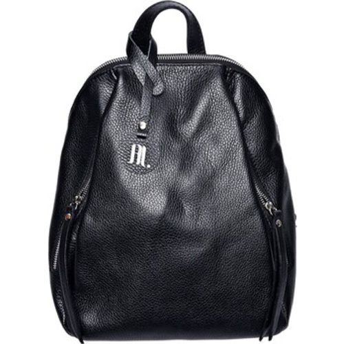 Anna Luchini Hüfttasche Backpack - Anna Luchini - Modalova