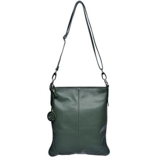 Umhängetasche Shoulder bag - Roberta M - Modalova