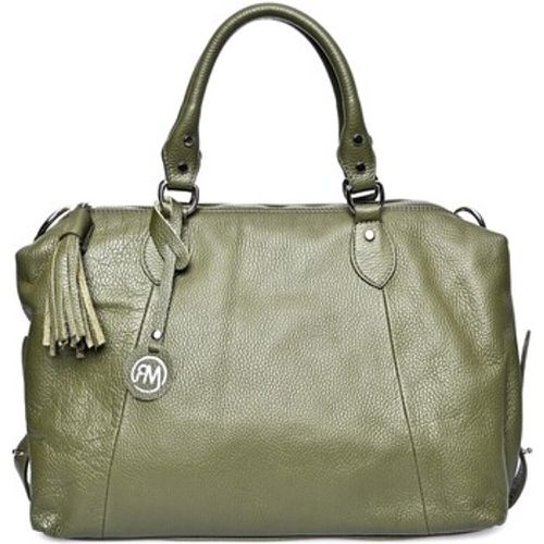 Handtasche Top Handle Bag - Roberta M - Modalova