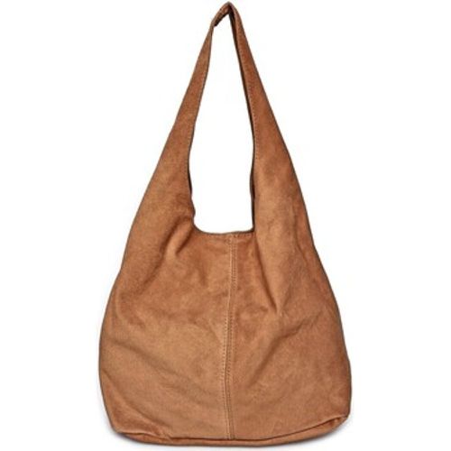 Anna Luchini Shopper Hobo bag - Anna Luchini - Modalova