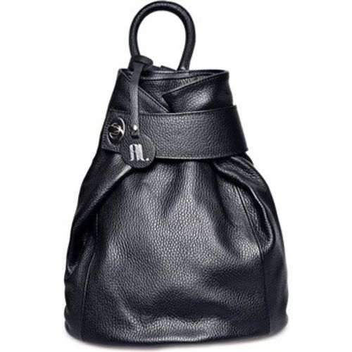 Anna Luchini Hüfttasche Backpack - Anna Luchini - Modalova