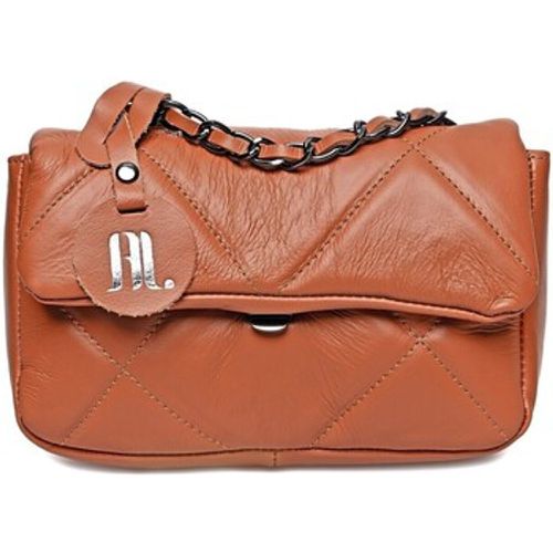 Handtasche Top handle bag - Anna Luchini - Modalova