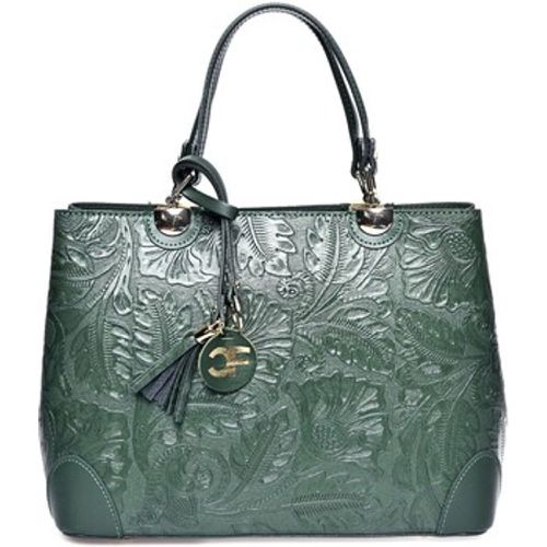 Carla Ferreri Handtasche Handbag - Carla Ferreri - Modalova