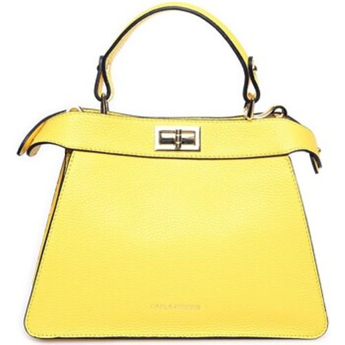 Carla Ferreri Handtasche Handbag - Carla Ferreri - Modalova