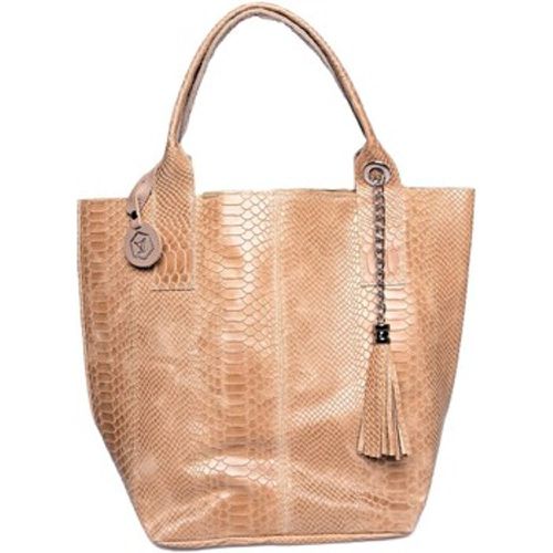 Luisa Vannini Shopper Handbag - Luisa Vannini - Modalova