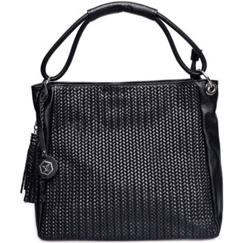 Handtasche Top Handle Bag - Luisa Vannini - Modalova