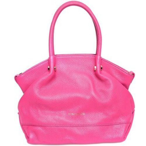 Luisa Vannini Handtasche Handbag - Luisa Vannini - Modalova