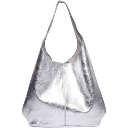 Handtasche Top Handle Bag - Luisa Vannini - Modalova
