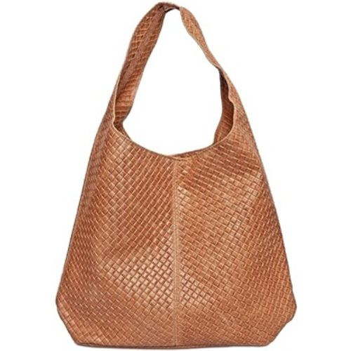 Luisa Vannini Shopper Shopper bag - Luisa Vannini - Modalova