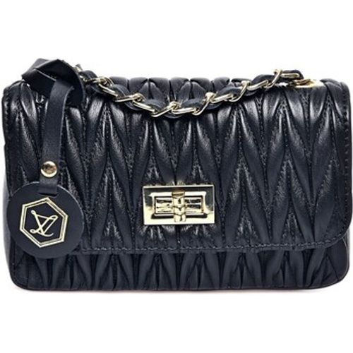 Geldbeutel Crossbody bag - Luisa Vannini - Modalova