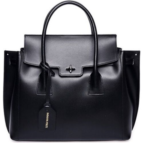 Luisa Vannini Handtasche Tote bag - Luisa Vannini - Modalova