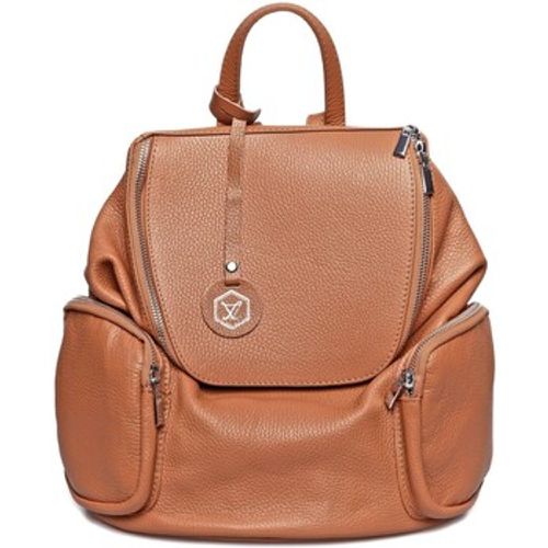 Luisa Vannini Hüfttasche Backpack - Luisa Vannini - Modalova