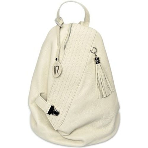 Isabella Rhea Hüfttasche Backpack - Isabella Rhea - Modalova