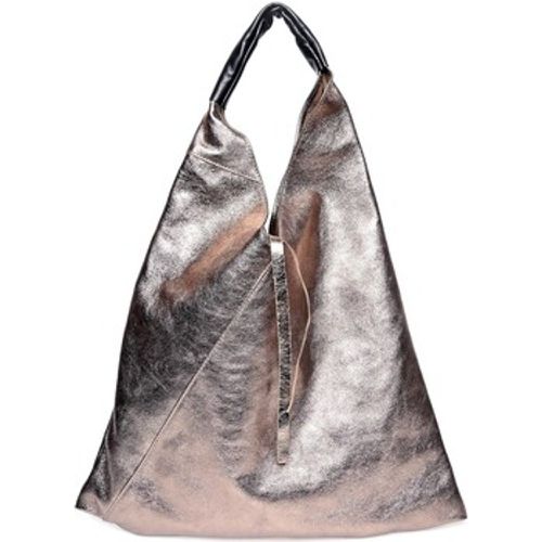 Isabella Rhea Shopper Shopper bag - Isabella Rhea - Modalova