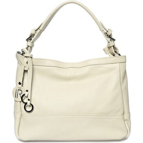 Isabella Rhea Handtasche Handbag - Isabella Rhea - Modalova