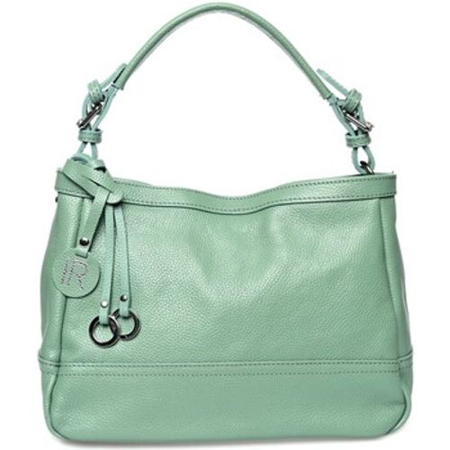 Isabella Rhea Handtasche Handbag - Isabella Rhea - Modalova