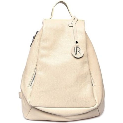 Isabella Rhea Hüfttasche Backpack - Isabella Rhea - Modalova