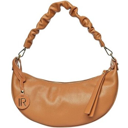 Isabella Rhea Handtasche Handbag - Isabella Rhea - Modalova