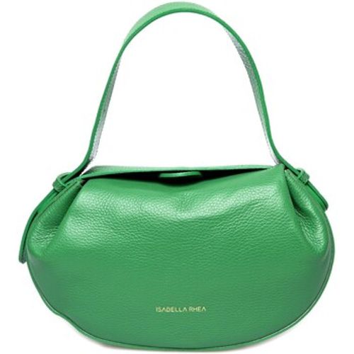 Isabella Rhea Handtasche Handbag - Isabella Rhea - Modalova