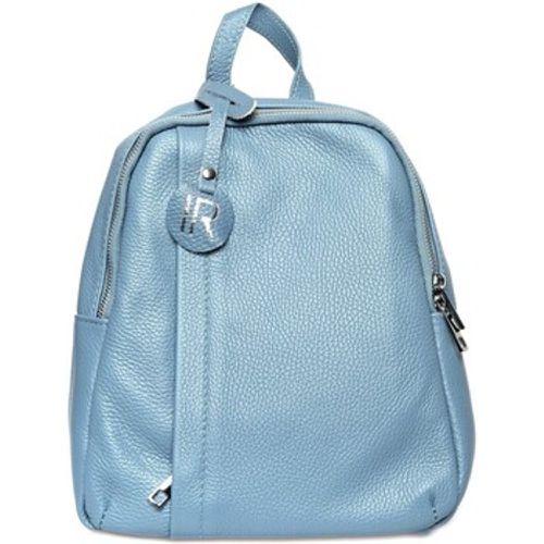 Isabella Rhea Hüfttasche Backpack - Isabella Rhea - Modalova