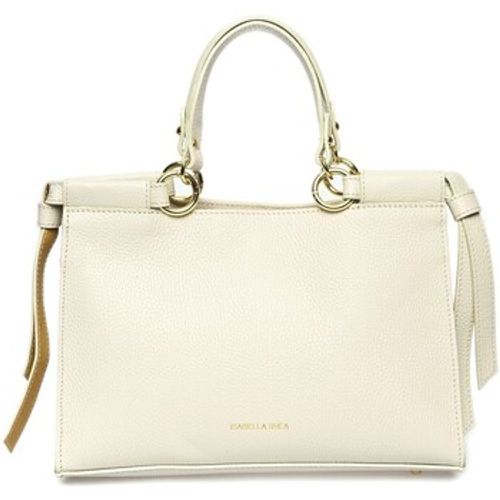 Isabella Rhea Handtasche Handbag - Isabella Rhea - Modalova