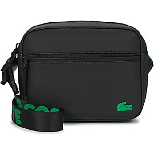 Lacoste Handtaschen WEBBING - Lacoste - Modalova