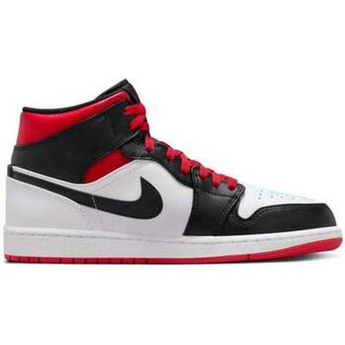 Nike Sneaker Air 1 Mid - Nike - Modalova