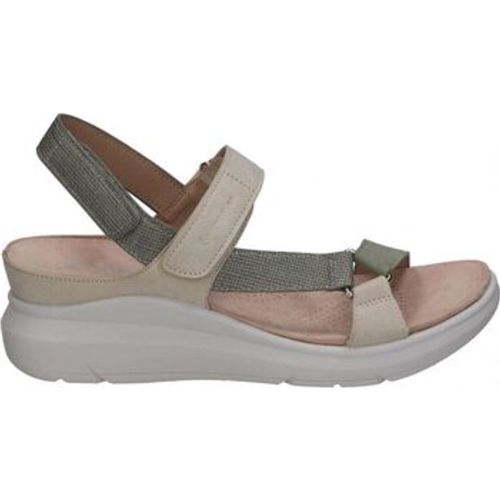 Amarpies Sandalen ABZ26603 - Amarpies - Modalova