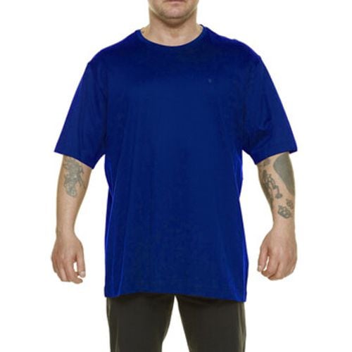 Max Fort T-Shirt P24462 - Max Fort - Modalova