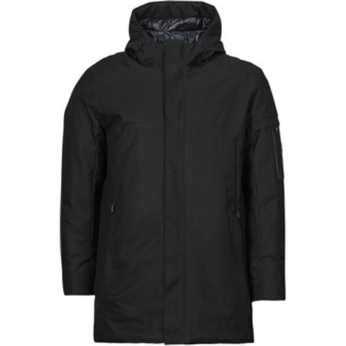 BOSS Parkas J_Terra 1 - Boss - Modalova