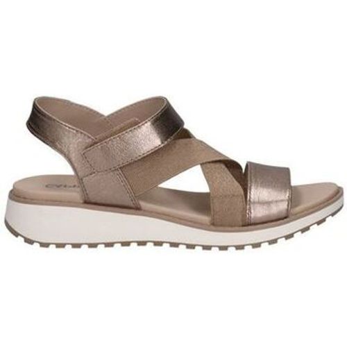 Caprice Sandalen 92870422 - Caprice - Modalova