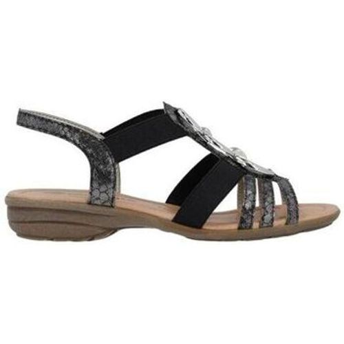 Remonte Sandalen R3605 - Remonte - Modalova