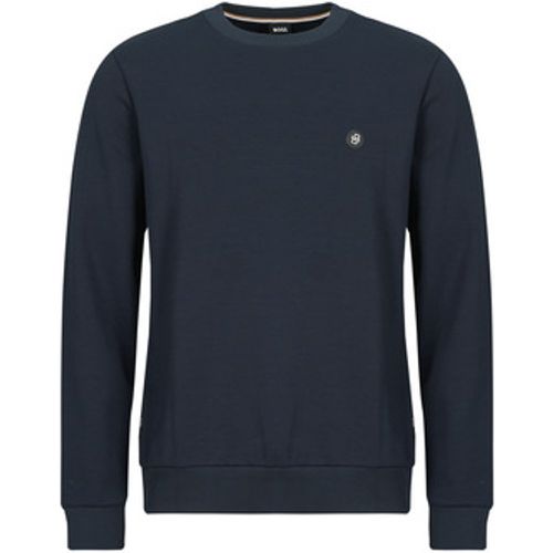 BOSS Sweatshirt C-Sharpe 01 - Boss - Modalova