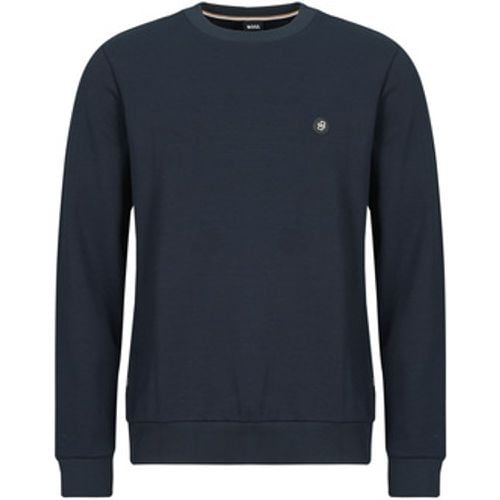 BOSS Sweatshirt C-Sharpe 01 - Boss - Modalova