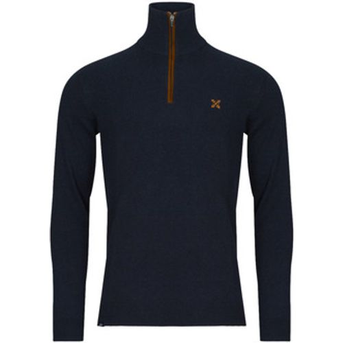 Oxbow Pullover Q2PENZI - Oxbow - Modalova