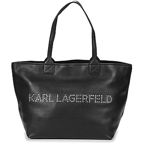 Shopper K/MARCHé MD TOTE - Karl Lagerfeld - Modalova