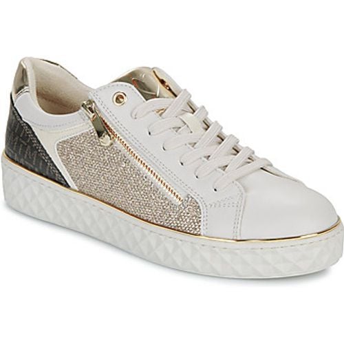 Marco Tozzi Sneaker SYBIL - marco tozzi - Modalova