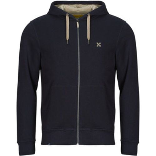 Oxbow Sweatshirt P0SALET - Oxbow - Modalova