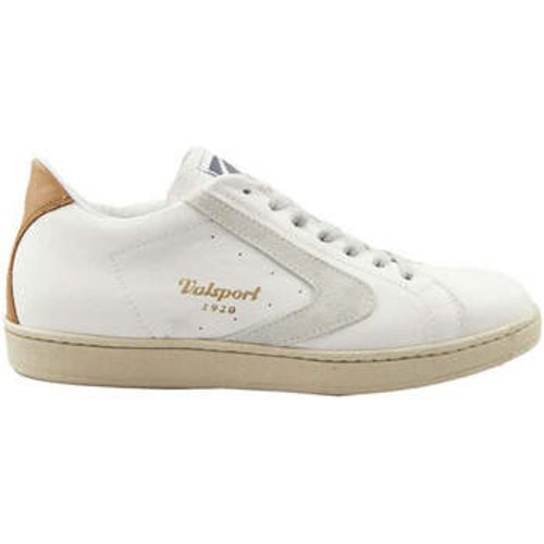 Valsport Sneaker - Valsport - Modalova