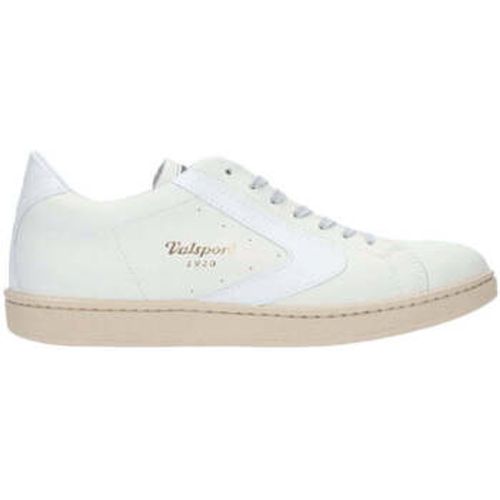 Valsport Sneaker - Valsport - Modalova