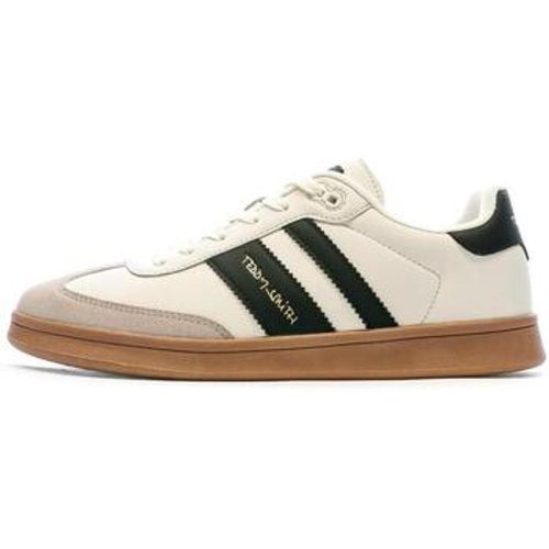 Teddy Smith Sneaker TDS-78815 - Teddy smith - Modalova